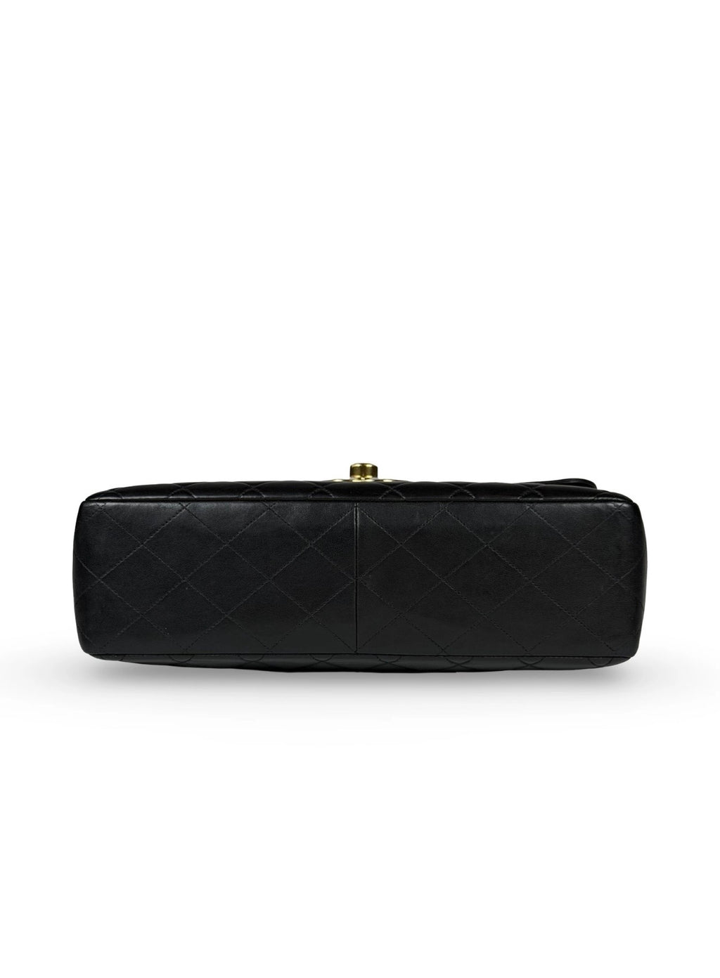 Sac bandoulière Timeless de Chanel