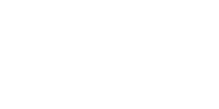 Translation missing: fr.Lou accessibility.home