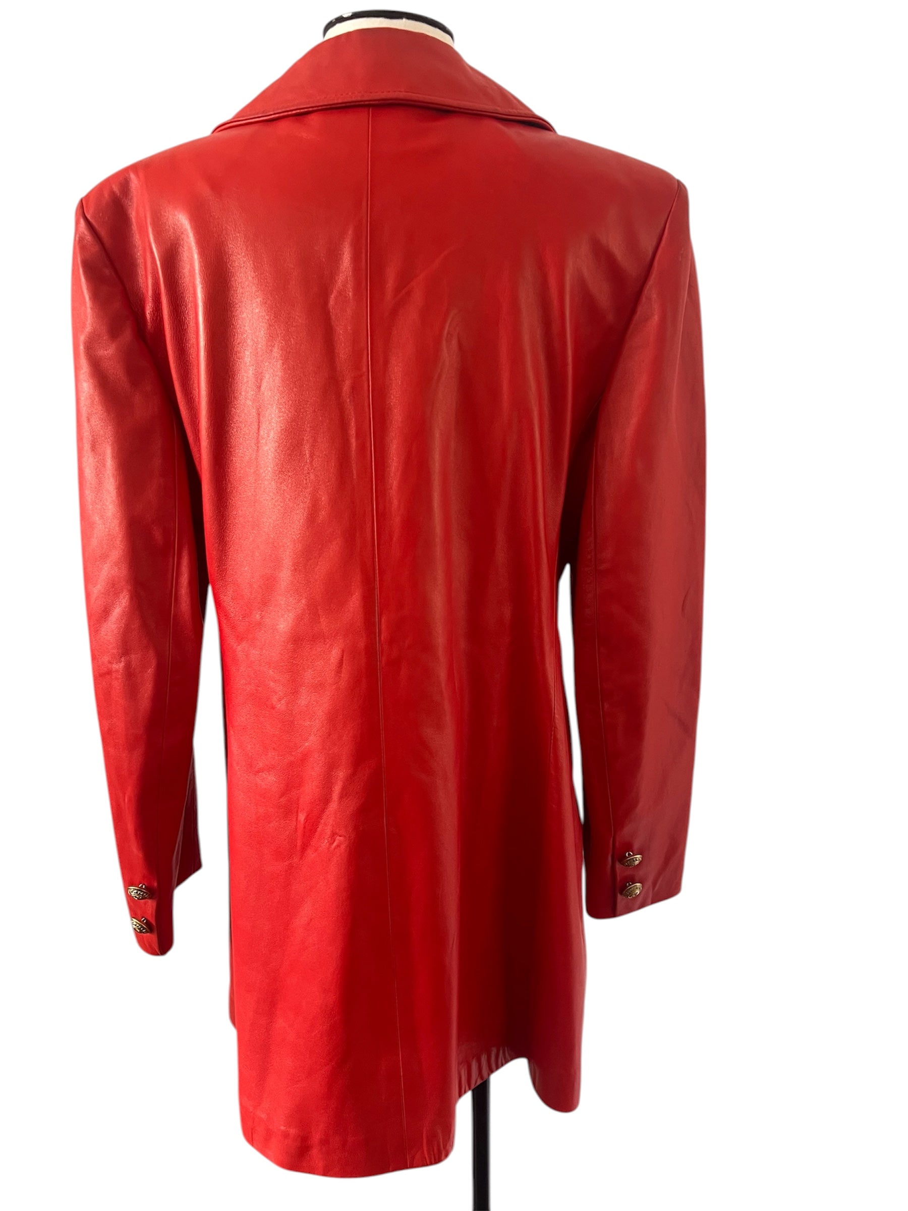 Guy Laroche - Vêtements Vintage | Lou Vintage